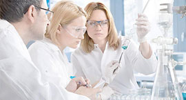 1432782677642851B7CE.jpg company14.jpg